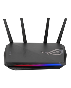 ASUS ROG Strix GS-AX5400 AiMesh Extendable WiFi 6 Gaming Router