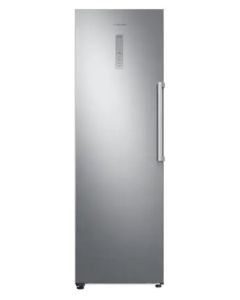 Samsung 315L Freezer SS RZ32M71107F