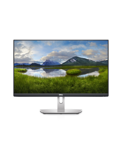 Dell 24 Monitor S2421HN - 23.8-inch FHD IPS