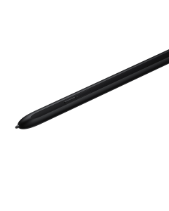 Samsung S Pen Pro Stylus Black