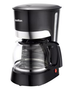 Salton Filter Coffee Maker SCM200