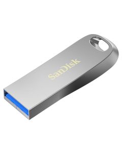 SanDisk Ultra Luxe USB 3.1 128GB
