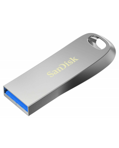 SanDisk Ultra Luxe USB 3.1 64GB
