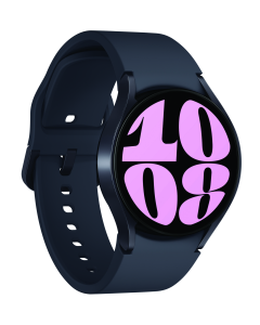 Samsung Galaxy Watch 6 40mm Black