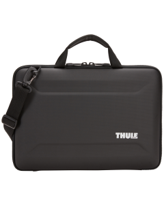 Thule Gauntlet 4.0 Attaché for 16 inch Macbook
