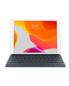 Apple Smart Keyboard for iPad (8th/9th Gen) International English