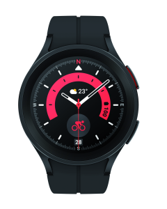 Samsung Galaxy Watch 5 Pro BT Black