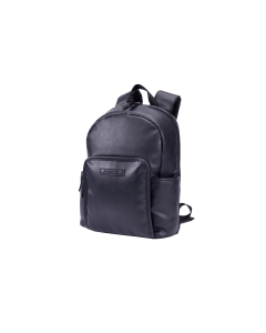 SupaNova Steph 14.1 Laptop Backpack Black