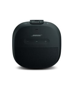 Bose SoundLink Micro BT speaker Black