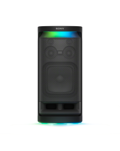 Sony XV900 MEGA BASS Portable Bluetooth Party Speaker