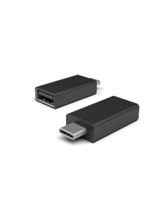 Surface USB-C to USB 3 Adaptor