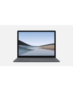 Microsoft Surface Laptop 3 13 Core i5 1035G7 8GB RAM 128GB SSD Storage Plat