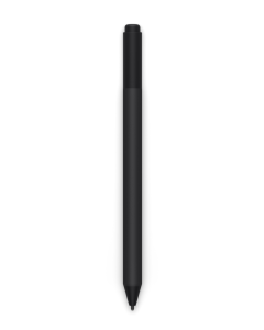 Surface Pen Charcoal