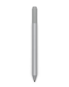 Surface Pen Silver