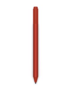 Surface Pen Poppy Red