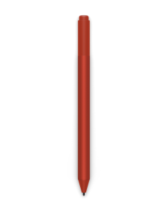Surface Pen Poppy Red