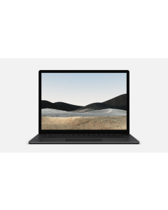 Surface Laptop 4 Intel® Core™ i7 1185G7 16GB RAM 512GB SSD Storage