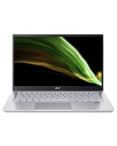 Acer Swift 3 Core i5 1135G7 8GB RAM 512GB SSD Storage Laptop