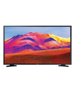 Samsung 43-inch FHD Smart TV T5300