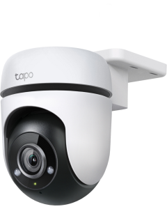 TP-Link Tapo C500 Outdoor Security WiFi Camera