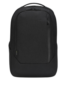 Targus Cypress Eco Backpack 15.6 Inch Black