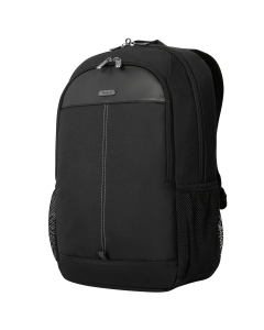 Targus Classic 15.6"Backpack Black