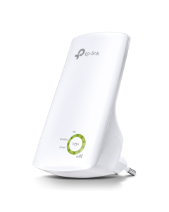 TP-Link TL-WA854RE 300MBps WIFI R/Extender