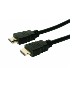 Ultra Link 1.5m HDMI Cable