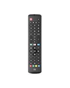 OFA LG Replacement Remote URC4911