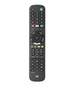 OFA Sony Replacement Remote URC4912