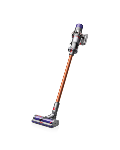 Dyson Cyclone V10™ Absolute Cordless Vacuum