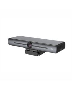 Parrot Video Conference Wide Angle Camera 4K