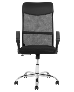 Vegas Comfort High Back Office Chair