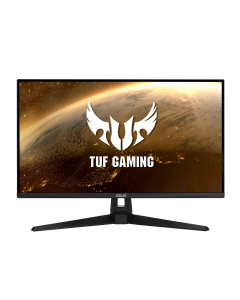 ASUS TUF VG289Q1A 28-inch UHD 60Hz Flat Gaming Monitor