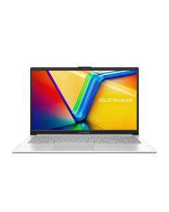 Asus Vivobook Go 15 Ryzen™ 5 7520  7520U 8GB RAM 512GB SSD Laptop