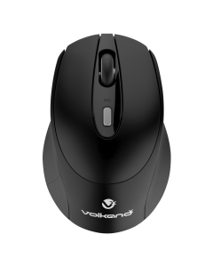 VolkanoX Agate Series Rechargeable Wireless Mouse