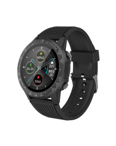 Volkano Endeavour Series Active Tech IP68 Smart Watch