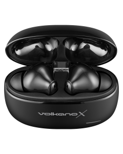 VolkanoX VXT200S TWS Earphones ANC
