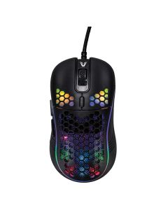 VX Gaming Hades Ultra-lightweight Gaming Mouse