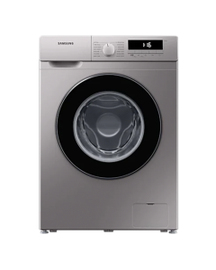 Samsung 8kg Front Load Washer WW80T3040BS