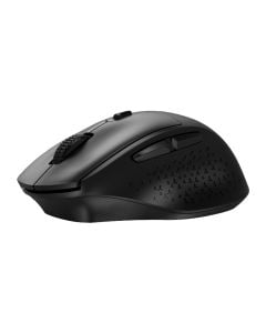 WINX DO Simple 6 Button 1600DPI 2.4GHz Wireless Mouse