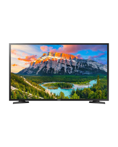Samsung 40-inch Smart FHD TV 40N5300