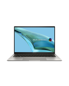 Asus Zenbook S13 Intel® Ultra™ 7 Evo 16GB Ram and 1TB SSD Laptop
