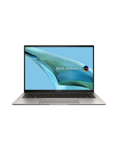 Asus Zenbook S 13 Intel® Core™ i7 1355U Evo 16GB RAM and 1TB SSD Laptop
