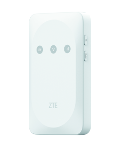ZTE MF935 Prepaid Router incl 15GB Telkom Data