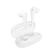 1More Comfobuds Pro True Wireless Earphones White