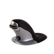 Fellowes Penguin® Vertical Mouse - Small