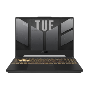 TUF A15 AMD Ryzen™ 7 7735HSS RTX 4060 Laptop