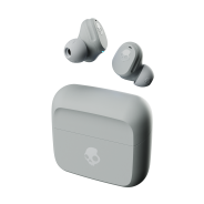 Skullcandy Mod True Wireless Earbuds Grey/Blue