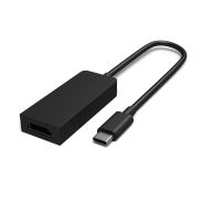 Surface USB-C to HDMI Adaptor